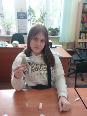 11b.jpg